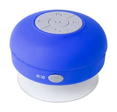 Rariax водоустойчив Bluetooth високоговорител, AP741915-06