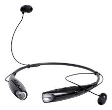 Bluetooth слушалки Tekren, AP721024-10