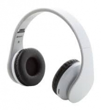 Darsy bluetooth слушалки, AP741953-01
