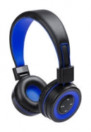 Bluetooth слушалки Tresor, AP781600-06