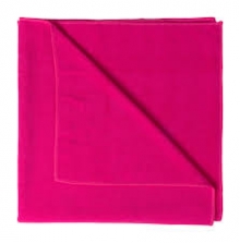 AP741657-25, лилава Lypso кърпа