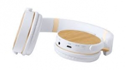 Bluetooth слушалки Treiko