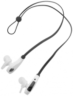 Bluetooth слушалки Seida, AP781087-10