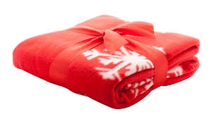 Полярно одеяло от Упсала, AP861003-05