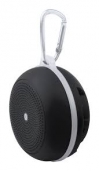 Bluetooth високоговорител Audric, AP741950-10