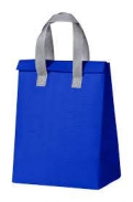 Хладилна чанта Pabbie синя