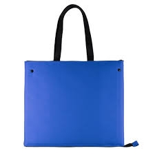Хладилна чанта Klab синя