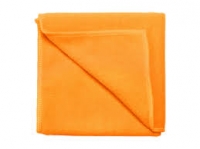 AP741549-03, оранжева Kotto кърпа