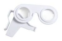 Очила за виртуална реалност Bolnex, AP781333-01
