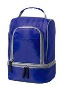 Хладилна чанта Listak синя