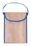 Хладилна чанта Rumbix синя