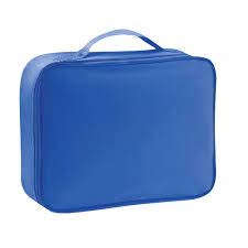 Хладилна чанта Palen синя