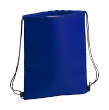 Хладилна чанта Nipex синя
