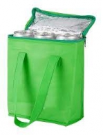 Хладилна чанта Fridrate зелена