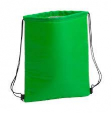 Хладилна чанта Nipex зелена