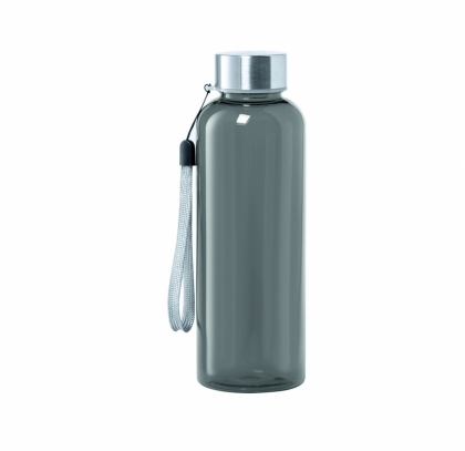     Rizbo, BPA-free, 500 ml