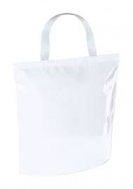 Хладилна чанта Hobar бяла