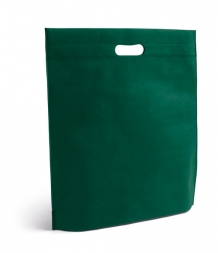 Alexander-dark-green-bag