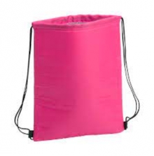 Хладилна чанта Nipex лилава