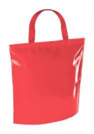 Хладилна чанта Hobar червена