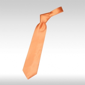 Оранжева Вратовръзки COLOURS AP1222-03