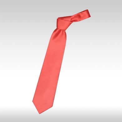 Червена Вратовръзки COLOURS AP1222-05