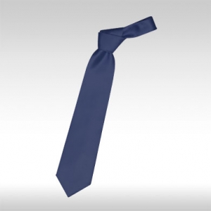 Т. синя Вратовръзки COLOURS AP1222-06A