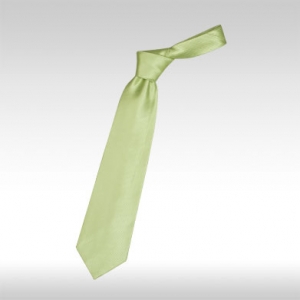 Св. зелена Вратовръзки COLOURS AP1222-71