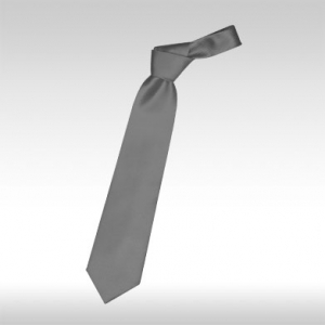 Т. сива Вратовръзки COLOURS AP1222-80