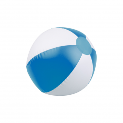 Надуваема топка ф23 см AP702047-06 синя