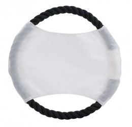 Flybit-frisbee-black-end-white