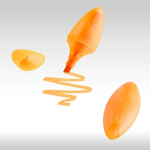 Оранжев Rankap AP741885-03