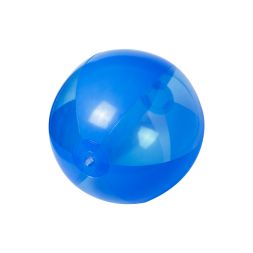 Надуваема топка AP781731-06 синя