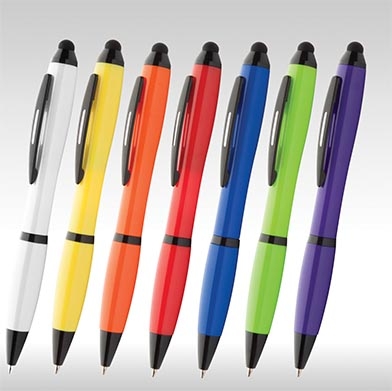 Химикалка BAMPY AP809429