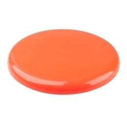 Smooth-Fly-frisbee-orange