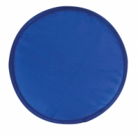 Pocket-frisbee-blue