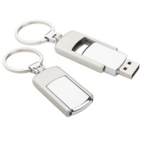 USB flash памет HIKIKI 4GB