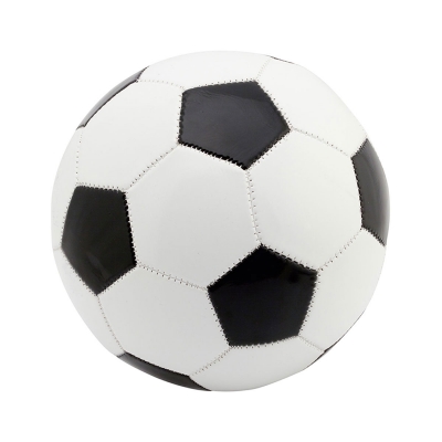 Футболна топка Delko - AP791920