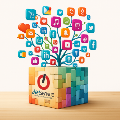 Äèãèòàëåí ìàðêåòèíã