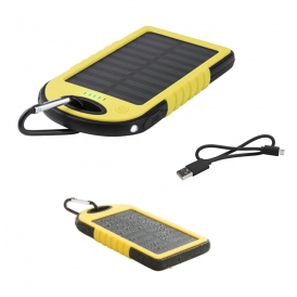 Lenard USB power bank 4000 mAh