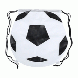NAIPER AP721216-d,Спортни мешки с форма на футболна топка