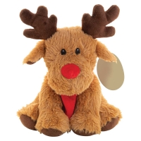 Mлюшен северен елен Nordeer