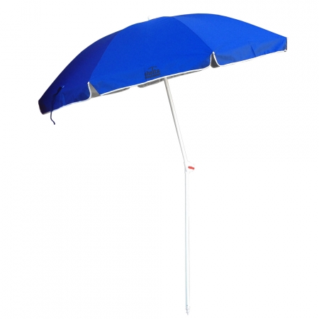 Плажни чадъри и летни чадъри