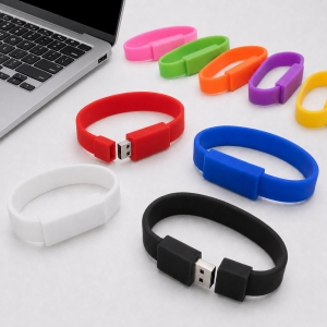 - Usb flash 681
