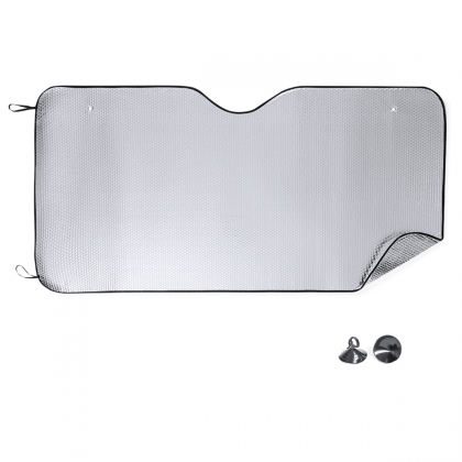 Сенник Belgiox 1800×900 mm