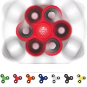 Рекламен Спинер