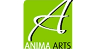 Anima Arts