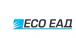eco-ead