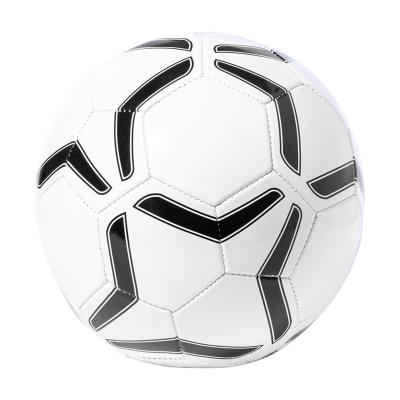 Футболна топка Dulsek - AP722229