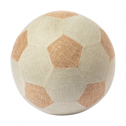 Футболна топка Slinky - AP722228 